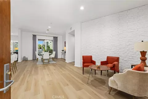 21 Gramercy #220, Irvine, CA 92612
