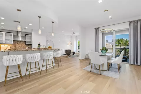 21 Gramercy #220, Irvine, CA 92612