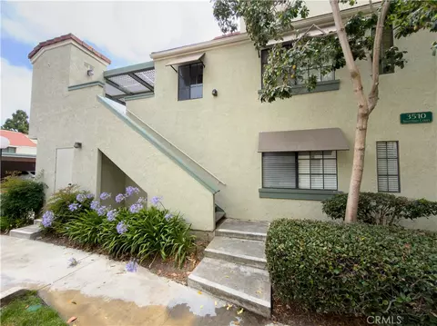 3510 W Sweetbay Ct #F, Anaheim, CA 92804