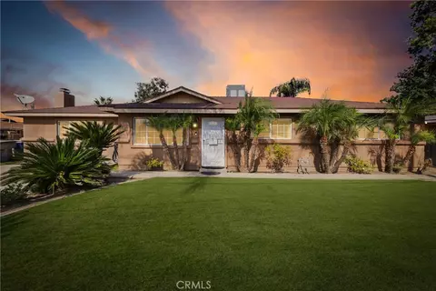 140 Langford, Arvin, CA 93203