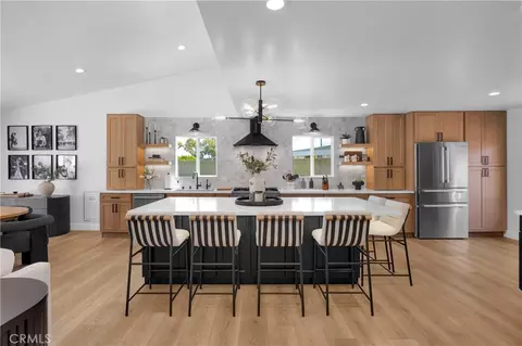 5141 Churchill Ave, Westminster, CA 92683