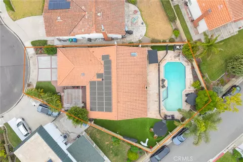 5141 Churchill Ave, Westminster, CA 92683
