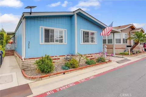 21851 Newland, Huntington Beach, CA 92646
