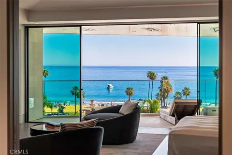 2928 Ocean, Corona Del Mar, CA 92625