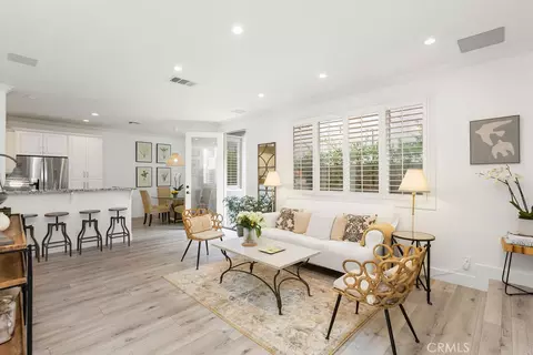 302 Canoe Pond, Costa Mesa, CA 92627