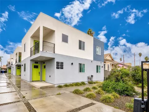 531 W 80th St, Los Angeles, CA 90044