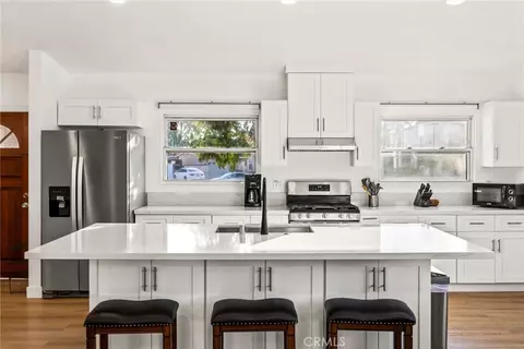 1019 W W Pne, West Covina, CA 91790