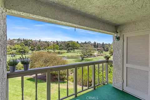 31414 W Nine, Laguna Niguel, CA 92677