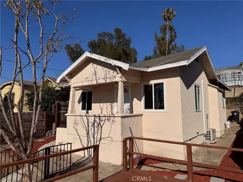 648 Orme Ave, Los Angeles, CA 90023
