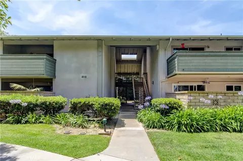 8777 Coral Springs Ct #11H, Huntington Beach, CA 92646