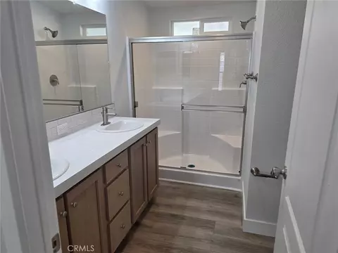 351 Bradley Ave #122, El Cajon, CA 92021 photo 10