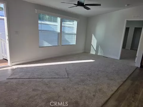 351 Bradley Ave #122, El Cajon, CA 92021 photo 4