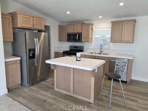 351 Bradley Ave #122, El Cajon, CA 92021 photo 3