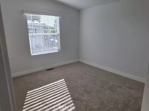 351 Bradley Ave #122, El Cajon, CA 92021 photo 13