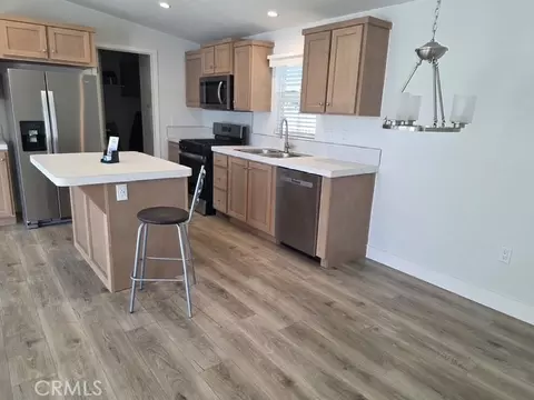 351 Bradley Ave #122, El Cajon, CA 92021 photo 6
