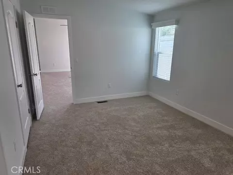 351 Bradley Ave #122, El Cajon, CA 92021 photo 9