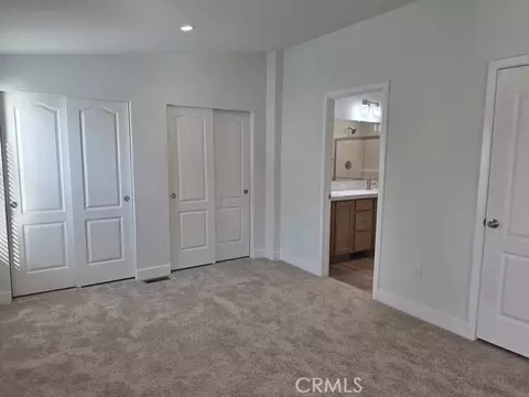 351 Bradley Ave #122, El Cajon, CA 92021 photo 8