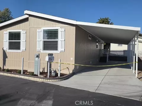 351 Bradley Ave #122, El Cajon, CA 92021 photo 14