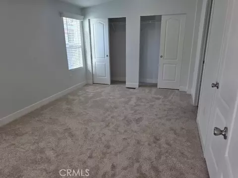 351 Bradley Ave #122, El Cajon, CA 92021 photo 12