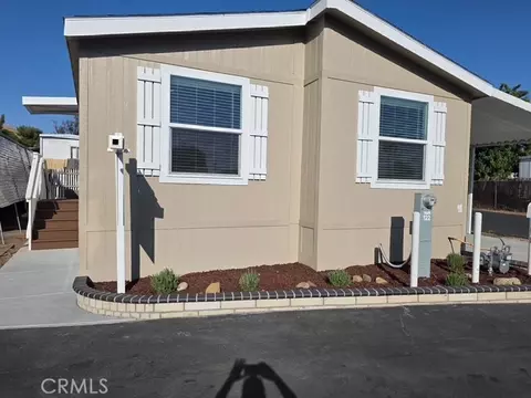 351 Bradley Ave #122, El Cajon, CA 92021 photo 2