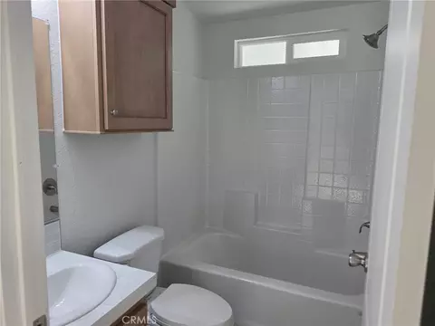 351 Bradley Ave #122, El Cajon, CA 92021 photo 11
