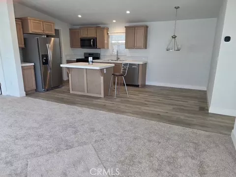 351 Bradley Ave #122, El Cajon, CA 92021 photo 5