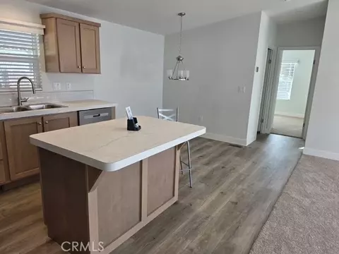 351 Bradley Ave #122, El Cajon, CA 92021 photo 7