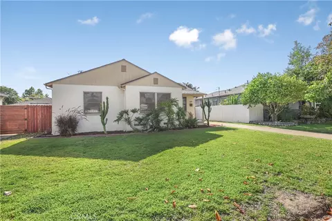164 N Stevens St, Orange, CA 92868
