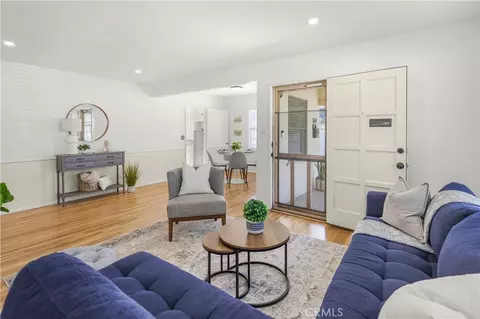 164 N Stevens St, Orange, CA 92868