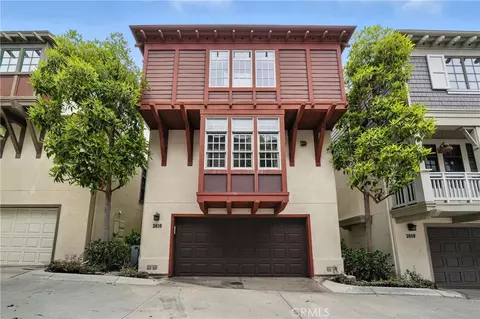 2616 Bungalow Pl, Corona Del Mar, CA 92625