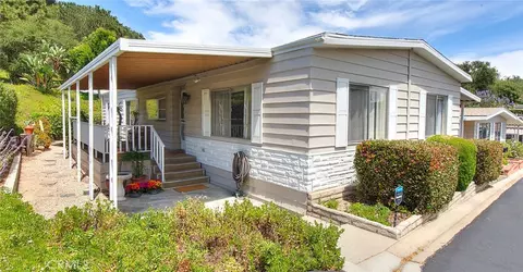 1850 Fairway Dr #52, Chino Hills, CA 91709