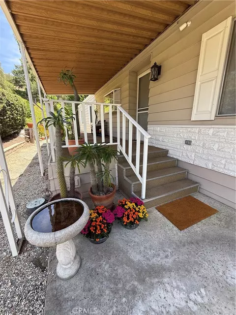 1850 Fairway Dr #52, Chino Hills, CA 91709