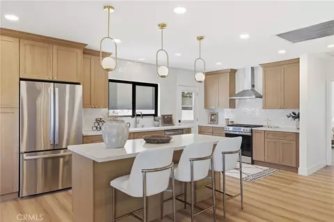 4529 Pepperwood Ave, Long Beach, CA 90808