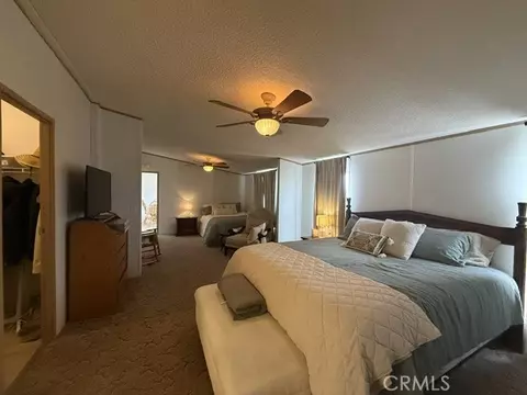 Bedroom - 149700 Serrano Ct, Big River, CA 92242 photo 6 of 6
