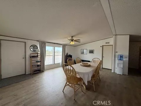 Dining - 149700 Serrano Ct, Big River, CA 92242 photo 1 of 1