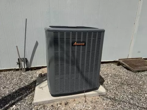 Other - 149700 Serrano Ct, Big River, CA 92242 photo 7 of 10