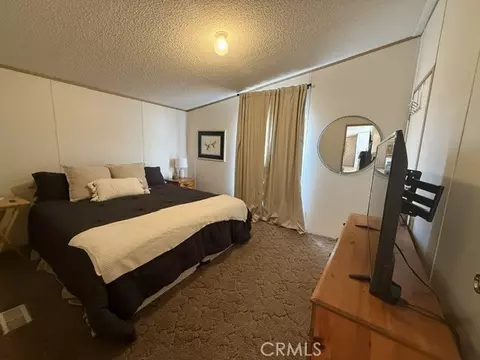 Bedroom - 149700 Serrano Ct, Big River, CA 92242 photo 1 of 6