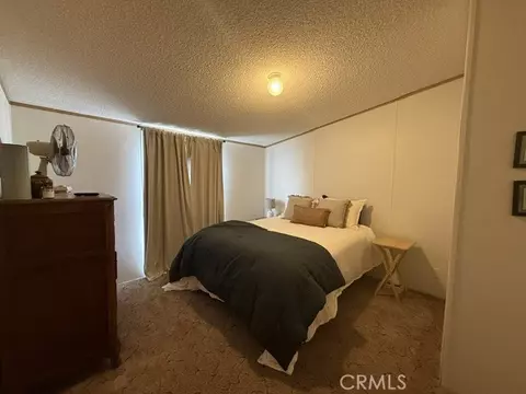 Bedroom - 149700 Serrano Ct, Big River, CA 92242 photo 4 of 6