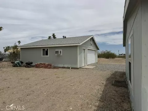 Other - 149700 Serrano Ct, Big River, CA 92242 photo 1 of 10