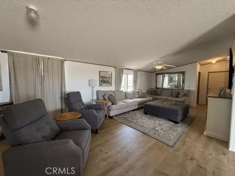 Living - 149700 Serrano Ct, Big River, CA 92242 photo 3 of 3
