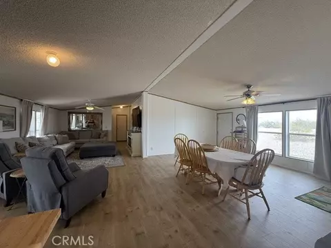 Other - 149700 Serrano Ct, Big River, CA 92242 photo 3 of 10