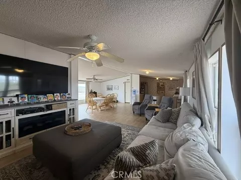 Living - 149700 Serrano Ct, Big River, CA 92242 photo 2 of 3