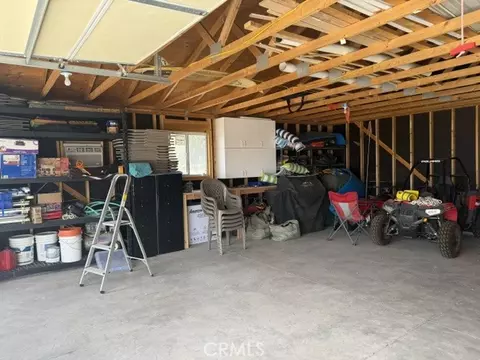 Other - 149700 Serrano Ct, Big River, CA 92242 photo 9 of 10