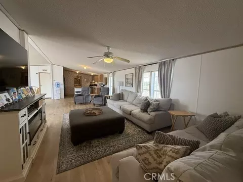 Living - 149700 Serrano Ct, Big River, CA 92242 photo 1 of 3