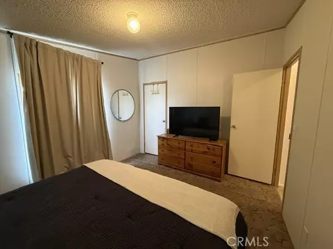 Bedroom - 149700 Serrano Ct, Big River, CA 92242 photo 2 of 6