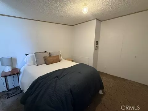 Bedroom - 149700 Serrano Ct, Big River, CA 92242 photo 5 of 6