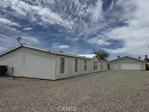 149700 Serrano Ct, Big River, CA 92242