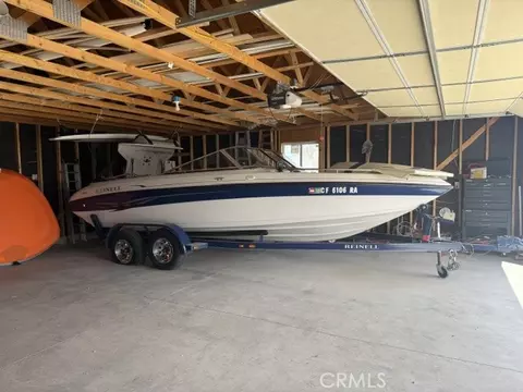 Other - 149700 Serrano Ct, Big River, CA 92242 photo 8 of 10