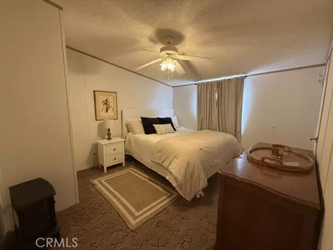 Bedroom - 149700 Serrano Ct, Big River, CA 92242 photo 3 of 6