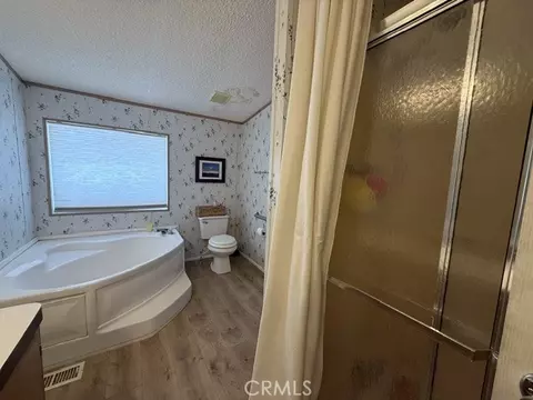 Bath - 149700 Serrano Ct, Big River, CA 92242 photo 1 of 2